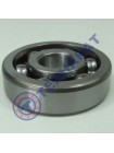 Подшипник 6405 (405) ZVL Словакия 25*80*21