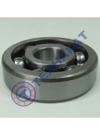 Подшипник 6405 (405) ZVL Словакия 25*80*21