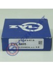 Подшипник 6405 (405) ZVL Словакия 25*80*21