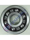 Подшипник 6405 (405) ZVL Словакия 25*80*21