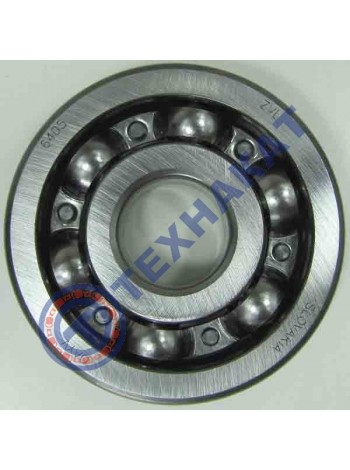 Подшипник 6405 (405) ZVL Словакия 25*80*21