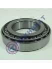 Подшипник 30211A (7211) KLF-ZVL Чехия 55*100*22,75