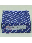 Подшипник 30211A (7211) KLF-ZVL Чехия 55*100*22,75
