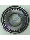 Подшипник 30305A (7305) KLF-ZVL Чехия 25*62*18,25