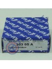 Подшипник 30305A (7305) KLF-ZVL Чехия 25*62*18,25