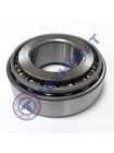 Подшипник 32207JR (7507) NTN Япония 35*72*24,25