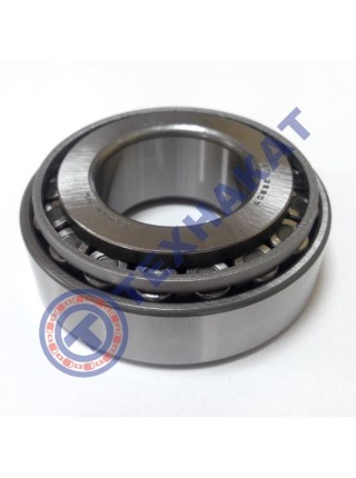 Подшипник 32207JR (7507) NTN Япония 35*72*24,25
