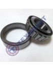 Подшипник 32207JR (7507) NTN Япония 35*72*24,25