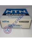 Подшипник 32207JR (7507) NTN Япония 35*72*24,25