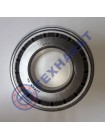 Подшипник 32207JR (7507) NTN Япония 35*72*24,25