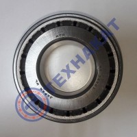 Подшипник 32207JR (7507) NTN Япония 35*72*24,25