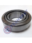 Подшипник HR32209J (7509) NSK Япония 45*85*24,75