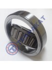 Подшипник HR32209J (7509) NSK Япония 45*85*24,75