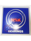 Подшипник HR32209J (7509) NSK Япония 45*85*24,75