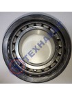 Подшипник HR32209J (7509) NSK Япония 45*85*24,75