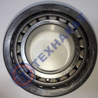 Подшипник HR32209J (7509) NSK Япония 45*85*24,75