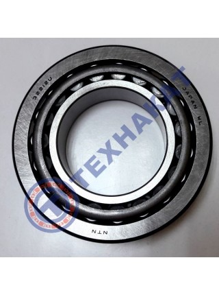Подшипник 32212J (7512) NTN Япония 60*110*29,75