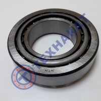 Подшипник 32212J (7512) NTN Япония 60*110*29,75