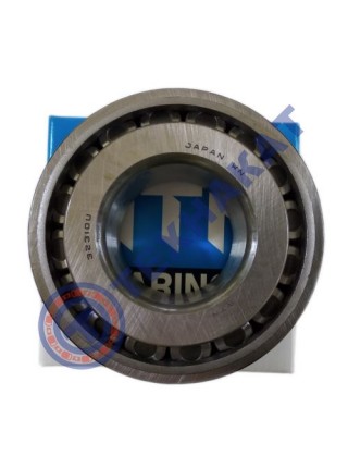 Подшипник 32310U (7610) NTN Япония 50*110*45,25