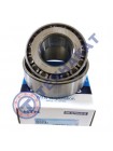 Подшипник 32310U (7610) NTN Япония 50*110*45,25