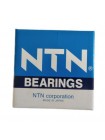 Подшипник 32310U (7610) NTN Япония 50*110*45,25