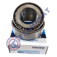 Подшипник 32310U (7610) NTN Япония 50*110*45,25