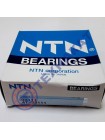 Подшипник 33111J (3007711) NTN Япония 55*95*30