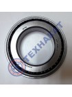 Подшипник 33111J (3007711) NTN Япония 55*95*30