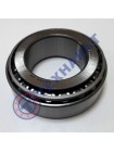 Подшипник 33111J (3007711) NTN Япония 55*95*30