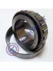 Подшипник 33111J (3007711) NTN Япония 55*95*30