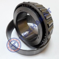 Подшипник 33111J (3007711) NTN Япония 55*95*30