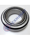 Подшипник 3982/20 NTN Япония 63,5*112,712*30,162