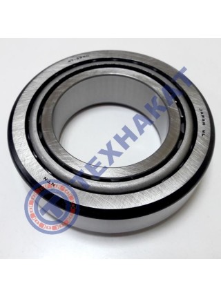 Подшипник 3982/20 NTN Япония 63,5*112,712*30,162