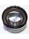 Подшипник 3982/20 NTN Япония 63,5*112,712*30,162