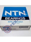 Подшипник 3982/20 NTN Япония 63,5*112,712*30,162