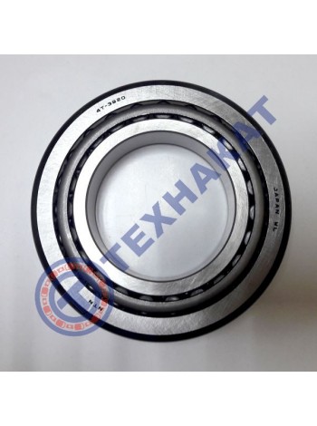 Подшипник 3982/20 NTN Япония 63,5*112,712*30,162