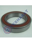 Подшипник 6013 2RS C3 (70-180113) NTN Япония 65*100*18