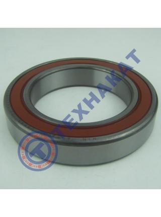 Подшипник 6013 2RS C3 (70-180113) NTN Япония 65*100*18
