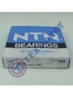 Подшипник 6013 2RS C3 (70-180113) NTN Япония 65*100*18