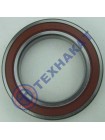 Подшипник 6013 2RS C3 (70-180113) NTN Япония 65*100*18