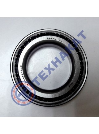 Подшипник LM603049/LM603011 NTN Япония 45,242*77,788*19,842