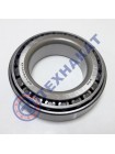 Подшипник LM603049/LM603011 NTN Япония 45,242*77,788*19,842