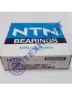 Подшипник LM603049/LM603011 NTN Япония 45,242*77,788*19,842