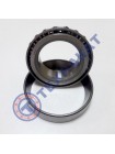 Подшипник LM603049/LM603011 NTN Япония 45,242*77,788*19,842