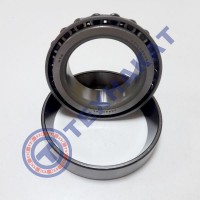 Подшипник LM603049/LM603011 NTN Япония 45,242*77,788*19,842