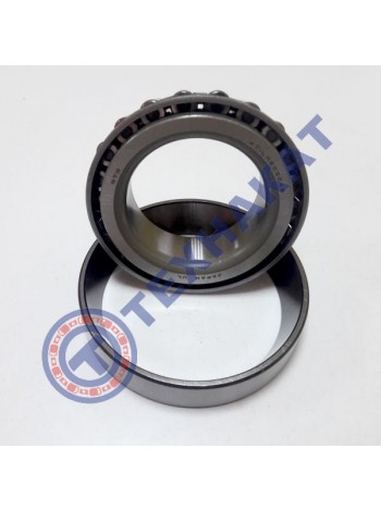 Подшипник LM603049/LM603011 NTN Япония 45,242*77,788*19,842