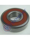 Подшипник 63/28 2RS NTN Япония 28*68*18