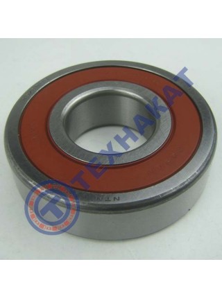 Подшипник 63/28 2RS NTN Япония 28*68*18