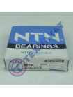 Подшипник 63/28 2RS NTN Япония 28*68*18