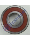 Подшипник 63/28 2RS NTN Япония 28*68*18
